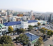 제주시, 지적(地籍)영구보존문서 전산화 완료