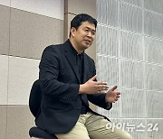 홍석원 부산시향 예술감독 “부산 지역 클래식 발전 위해 이바지할 것”