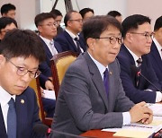 “재건축부담금, 8월부터 68개 단지 부과 예상…가구당 평균 1억원”