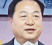 "1인 독주 못 막으면 민주당 붕괴"