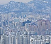 역시 '안전자산'…해마다 6.78% 올랐다