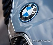 BMW, 美서 40만대 리콜…"사망 위험"