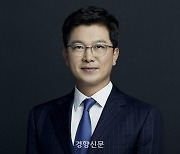 공수처 차장에 검사 출신 이재승 변호사 제청