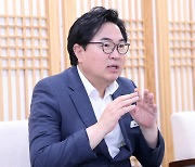 박일하 서울 동작구청장 “100세 시대, 젊은 노인들 위해 차별화된 ‘효도 도시’ 정책 준비”