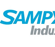 Sampyo wins MOLIT certification for cold-resistant concrete