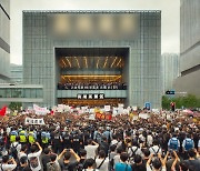 석유 담은 차량으로 식용유 날랐다…“너나 먹어라” 난리난 중국