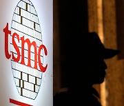 TSMC, 시총 1조弗 터치…亞 기업 최초