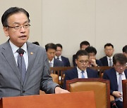 [기자수첩] 건전재정과 건전조세