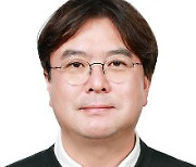 [광화문]서정진이 젊은이들에게