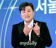 “음주운전은 김호중처럼” 현장 벗어나는 따라하기 확산, “나쁜 선례 만들어”[MD이슈](종합)