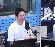 신동엽 “동물농장 아저씨야 인사했더니 마녀사냥 잘 보고 있다고” 당황(철파엠)