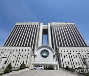 'VAN사에 골프공비 대납 요구' 골프장 前대표, 벌금형