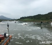 수산 양식업계 전기요금 폭탄에 '줄폐업'…"특례할인 도입해야"