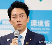 도쿄選 쇼크에…"日자민 중견·신진, 총재選서 '새얼굴' 모색 움직임"