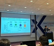 비만약, 패러다임 바뀐다…"얼마나 뺐나"→"어떻게 뺐나"