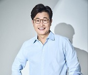 범죄 분석 코멘터리쇼 '히든아이' 내달 첫방…권일용·표창원 출격