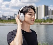 AKG, N5 HYBRID 및 N9 HYBRID 출시 기념 특별 기획전과 인스타그램 이벤트 실시