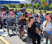 당진 축산단지 결국 철회... 시민들 "김태흠이 직접 밝혀라"