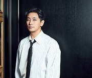 '탈출' 주지훈 "故이선균, 취향·성향 찰떡...술 마시며 연기 이야기多" [인터뷰①]