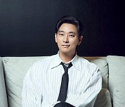 주지훈 "정통 멜로 기피 NO...시나리오가 없어" 고백 [인터뷰②]