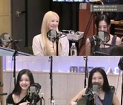 베이비몬스터 “‘런닝맨’·’킬링버스’ 나가고파”..데뷔 100일차 풋풋 매력 (‘정희’) [종합]