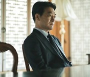 '플레이어2' 조성하, 선악의 경계에서 시청자들 오락가락 "반응 보는 게 큰 낙"