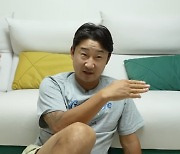 '축구계 왕따' 자처한 이천수 소신발언 “박주호 솔직히 엄청 힘들어진다…선배 축구인들이 못났다”