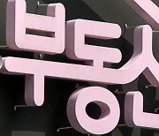 심상찮은 서울 집값…박상우 "신생아특례로 집값 오른 것 아냐"