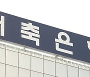 안 되겠어? 털고 나가…저축은행 M&A 압박수위 높인다