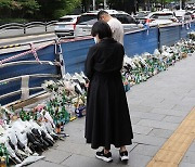 10년새 '급발진' 신고자 연령 따져보니…56.8%는 50대 이하