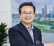 재난 대응 최고···영등포구, 2024 행안부 재난관련 평가 2관왕