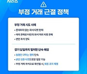 쿠팡플레이, 부정 거래 없는 ‘2024 쿠팡플레이 시리즈’ 만든다