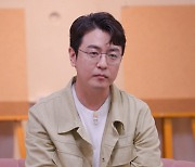 최동석 “박지윤과 이혼 기사 보고 알았다…사건은 있었다” (이제 혼자다)