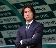 “정말 가고 싶지 않았지만”…축구인생 ‘마지막 도전’ 선택한 홍명보 감독