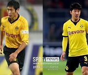 도르트문트+국대 출신 레프트백들 '특급 오버래핑'에 축구협회 엉성한 '수비 라인' 흔들린다