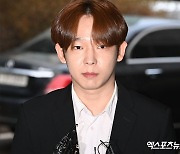 남태현 "전 연인 서민재에 데이트 폭력? 맹세컨대 아냐" [전문]