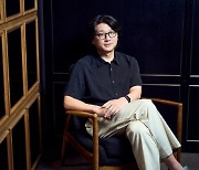 故이선균 오롯이 지킨 '탈출'…감독 "너무 조심할 필요 NO" [인터뷰 종합]