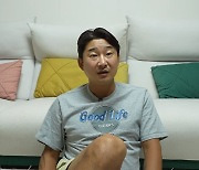 이천수, '용감한 후배' 박주호 지지…"선배들이 못났다, 멋있게 늙어야"