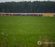 Cycling Tour de France