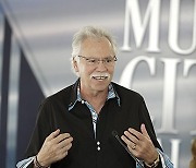 Obit Joe Bonsall