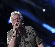 Obit Joe Bonsall