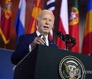 Biden