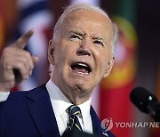 Biden