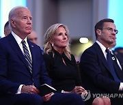 Biden