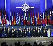 NATO Summit