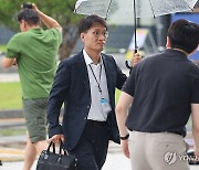 경찰, 시청역 역주행 사고 운전자 2차 조사