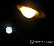 불 꺼진 가로등과 교량…고철 좀도둑 기승에 美 도시들 신음