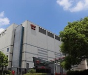 대만 TSMC 상반기 매출 28%↑…"AI 시장 성장 수혜"