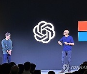 Microsoft OpenAI