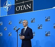 NATO Summit